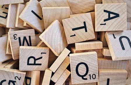 מפגש הורים בנושא קבלת החלטות