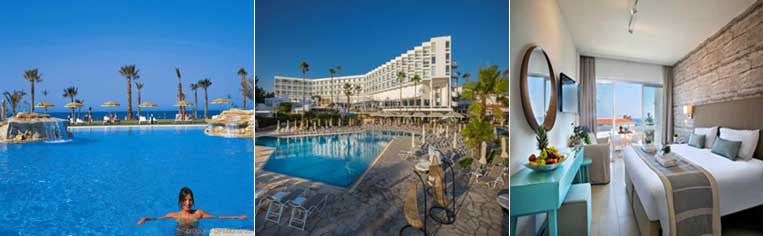 התשלמות כלים יצירתיים להתערבות פרטנית וקבוצתית בגישת הפסיכולוגיה החיובית