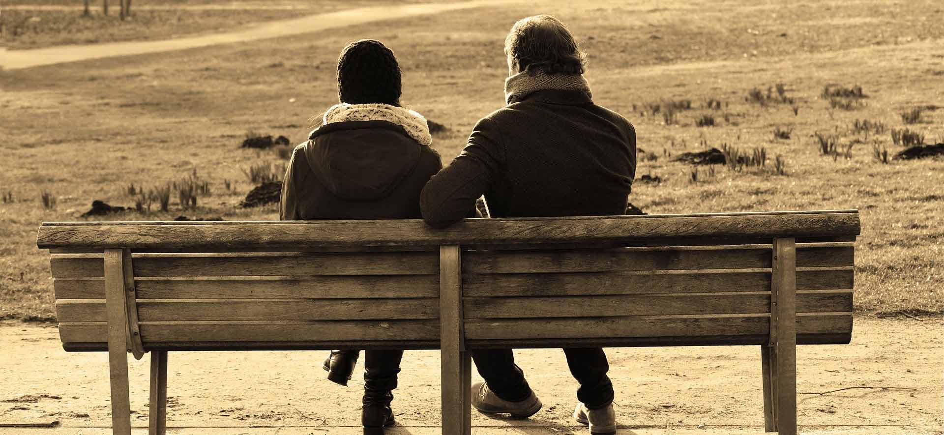 תקריב של נעליים